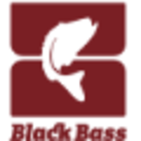 BLACK BASS logo, BLACK BASS contact details