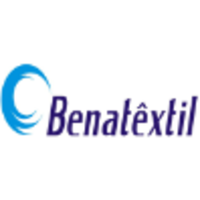 Benatêxtil logo, Benatêxtil contact details