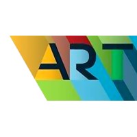 ARTS ACCESS SOUTH CAROLINA logo, ARTS ACCESS SOUTH CAROLINA contact details