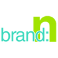 Brand:N Design logo, Brand:N Design contact details