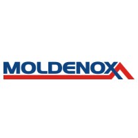 Metalúrgica Moldenox logo, Metalúrgica Moldenox contact details