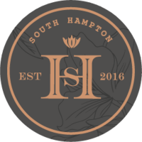 South Hampton Luxury Retreat logo, South Hampton Luxury Retreat contact details