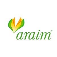 ARAIM PHARMACEUTICALS INC logo, ARAIM PHARMACEUTICALS INC contact details