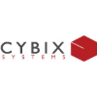 Cybix Systems LLC. logo, Cybix Systems LLC. contact details