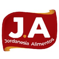 Jordanesia Alimentos logo, Jordanesia Alimentos contact details