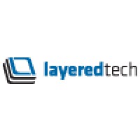 Layered Technologies logo, Layered Technologies contact details