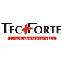 Tec + Forte Contabilidade logo, Tec + Forte Contabilidade contact details