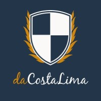 Da Costa Lima logo, Da Costa Lima contact details