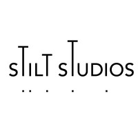 Stilt Studios logo, Stilt Studios contact details