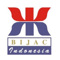 PT. Bina Kerja Cemerlang logo, PT. Bina Kerja Cemerlang contact details