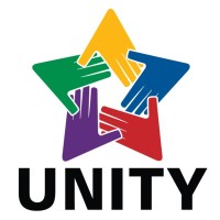 Unity Performing Arts Foundation logo, Unity Performing Arts Foundation contact details