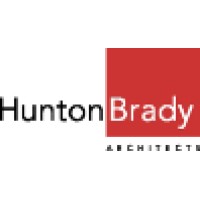 HuntonBrady Architects logo, HuntonBrady Architects contact details