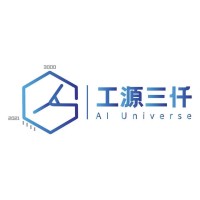 工源三仟（AI Universe） logo, 工源三仟（AI Universe） contact details