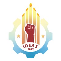 IDEAS (Integrated Dreams and Realities) by Patriot ITS Bekasi logo, IDEAS (Integrated Dreams and Realities) by Patriot ITS Bekasi contact details