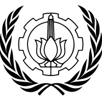 ITS Model United Nations Club logo, ITS Model United Nations Club contact details