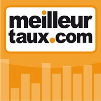 meilleurtaux.com brive tulle logo, meilleurtaux.com brive tulle contact details