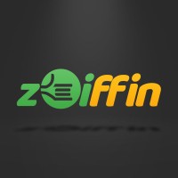 Zoiffin logo, Zoiffin contact details