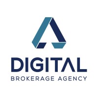 DigitalBGA logo, DigitalBGA contact details