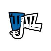 ITS Jazz Surabaya logo, ITS Jazz Surabaya contact details