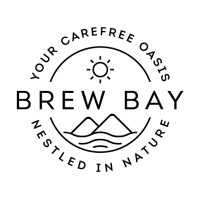 Brew Bay Village logo, Brew Bay Village contact details