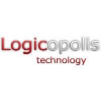 Logicopolis Technology, Inc. logo, Logicopolis Technology, Inc. contact details