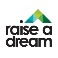 Raise a Dream Training & Consulting Inc. logo, Raise a Dream Training & Consulting Inc. contact details