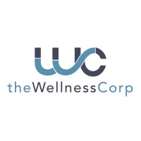 theWellnessCorp.ca logo, theWellnessCorp.ca contact details