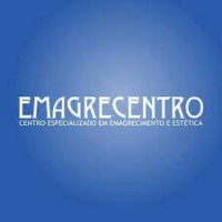 Emagrecentro Marília logo, Emagrecentro Marília contact details