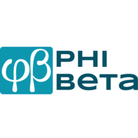 Phi Beta Computer Modelling Limited logo, Phi Beta Computer Modelling Limited contact details