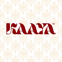 Kaaya - Modern Indian Ayurveda logo, Kaaya - Modern Indian Ayurveda contact details