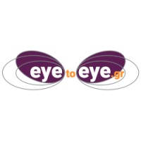 Eye To Eye logo, Eye To Eye contact details