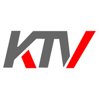 KTV Techno Private Limited logo, KTV Techno Private Limited contact details