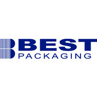 Best Packaging Systems logo, Best Packaging Systems contact details