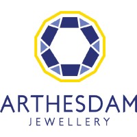 Arthesdam Jewellery Pte Ltd logo, Arthesdam Jewellery Pte Ltd contact details