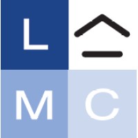 Luxury Mortgage Corp.® logo, Luxury Mortgage Corp.® contact details