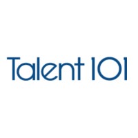 Talent 101, Inc. logo, Talent 101, Inc. contact details