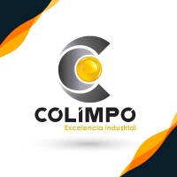 Colimpo S.A logo, Colimpo S.A contact details