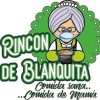 Restaurante Rincón de Blanquita logo, Restaurante Rincón de Blanquita contact details