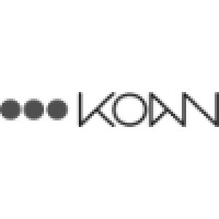 KOAN Agency a WPP Company logo, KOAN Agency a WPP Company contact details