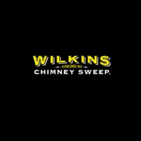 Wilkins Chimney Sweep logo, Wilkins Chimney Sweep contact details