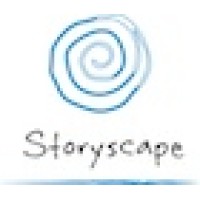 Storyscape logo, Storyscape contact details