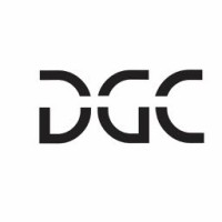 Digixy Global Consulting logo, Digixy Global Consulting contact details