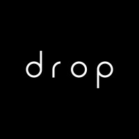 Drop-Innovation logo, Drop-Innovation contact details