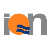 ION Engenharia Industrial Offshore e Naval Ltda logo, ION Engenharia Industrial Offshore e Naval Ltda contact details