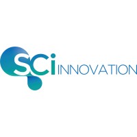 Sci Innovation logo, Sci Innovation contact details