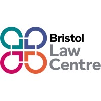 AVON AND BRISTOL LAW CENTRE logo, AVON AND BRISTOL LAW CENTRE contact details