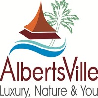 Albertsville Enterprises logo, Albertsville Enterprises contact details