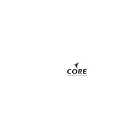 CORE AUTOMATION CORP logo, CORE AUTOMATION CORP contact details