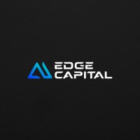 Edge Capital Management LLC logo, Edge Capital Management LLC contact details