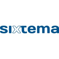 Sixtema logo, Sixtema contact details